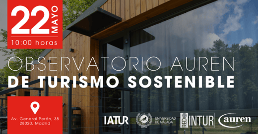22-de-mayo-Observatorio-Turismo-Sostenible-12-1024x535 (1)