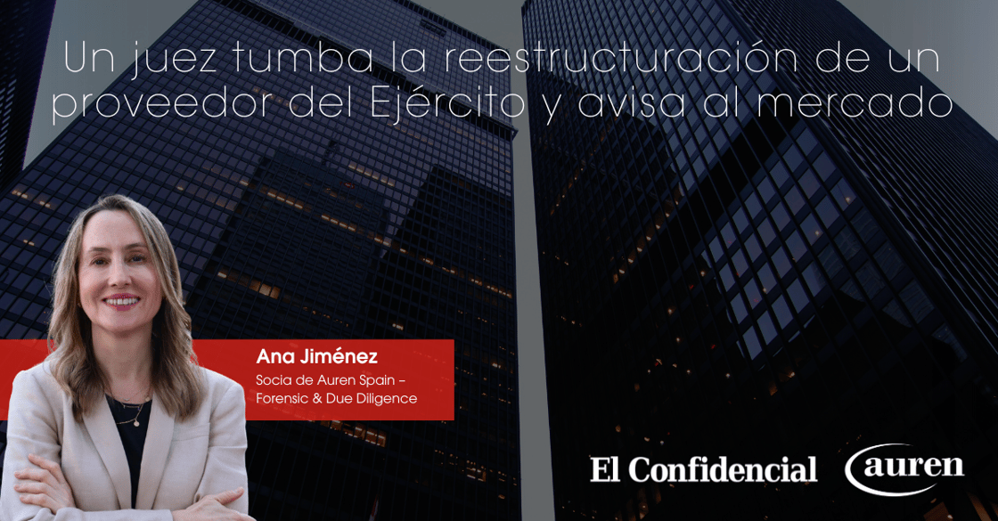 Auren en los medios (31)