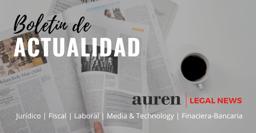 BANCARIO (10)