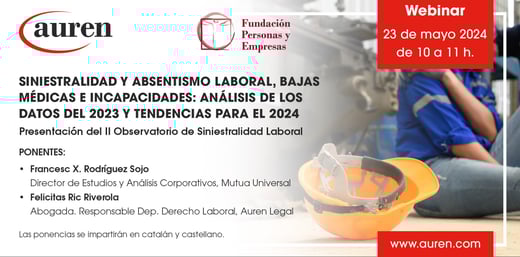 Linkedin II Observatorio