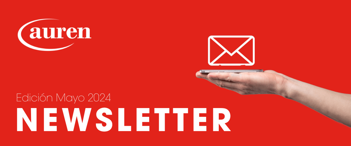 Newsletter (5)