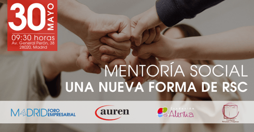 Propuesta-2-9-1-1024x535