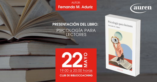 Propuesta-bibliocoaching-1-1024x535