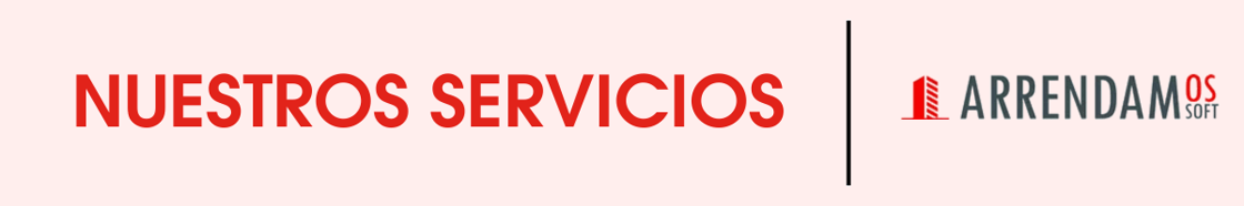 SERVICIO MENSUAL (8)