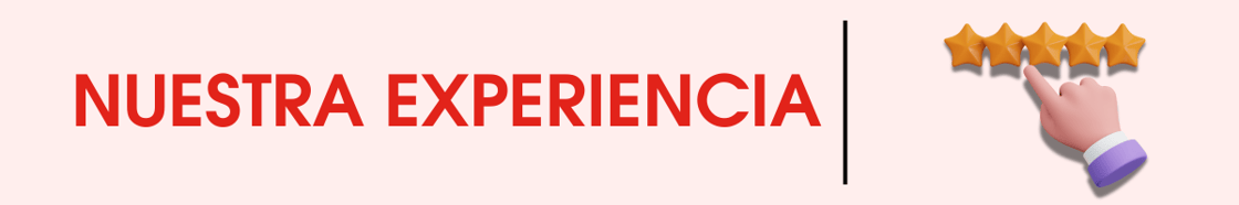 SERVICIO MENSUAL (9)