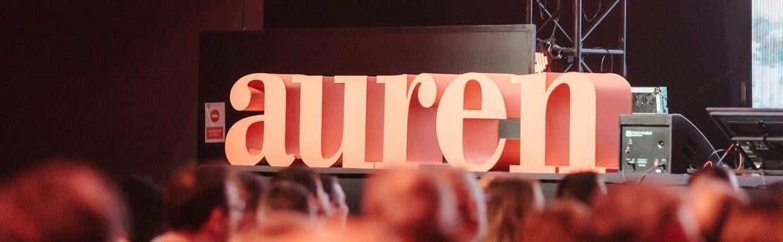 auren (2)-1