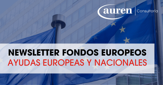 tamaño web